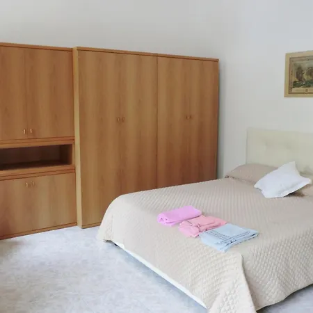 Apartamento La Porta Sul Laglio