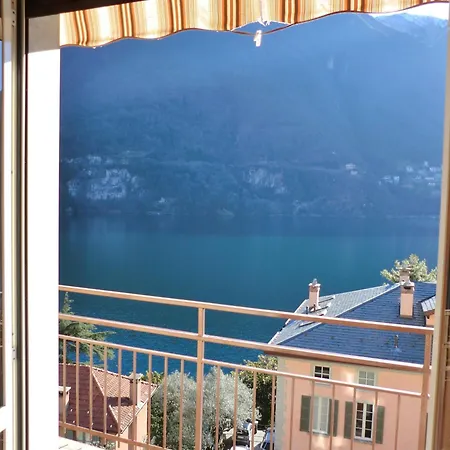 La Porta Sul Apartamento *