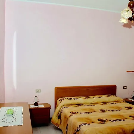 La Porta Sul Apartamento *