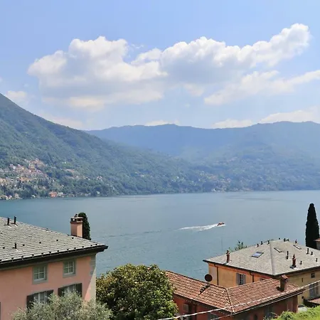 La Porta Sul Appartement