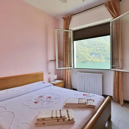 La Porta Sul Appartement *