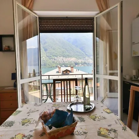 La Porta Sul