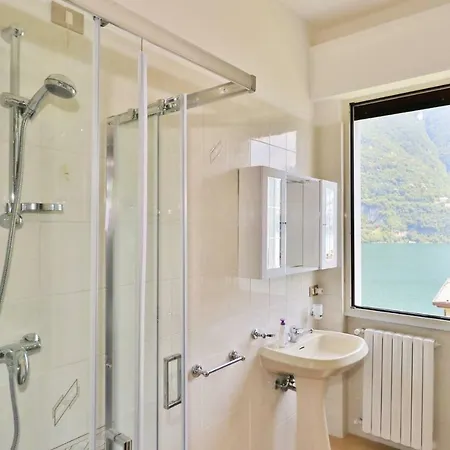 La Porta Sul Laglio