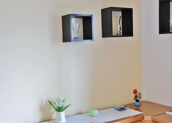 La Porta Sul Лалльо
