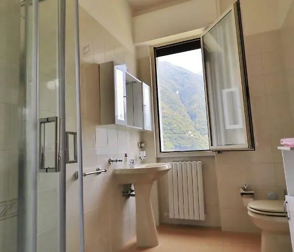 La Porta Sul * Лалльо
